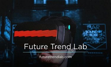 FutureTrendLab.com